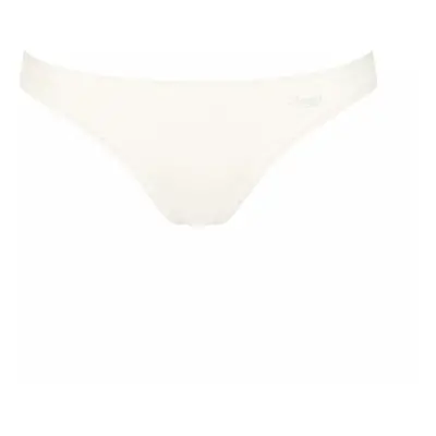 Women's panties Sloggi Go (x2)