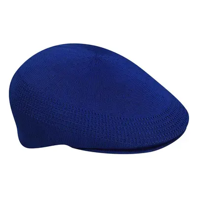 Beret Kangol Tropic 507 Ventair