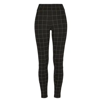 Leggings woman Urban Classic High waist