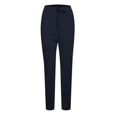 Women's trousers b.young Rizetta