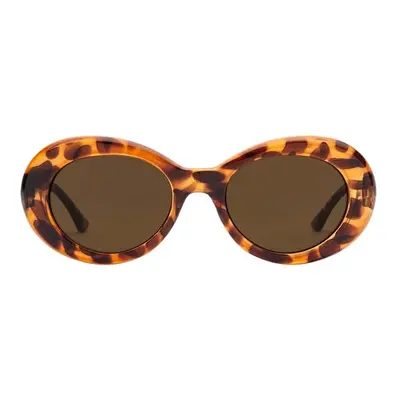 Sunglasses Volcom Stoned