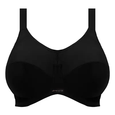 UnderwiredSports bra Elomi Energise