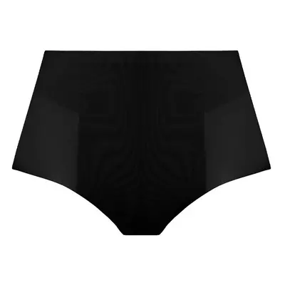 Women's sculpting panties Wacoal Ines secret