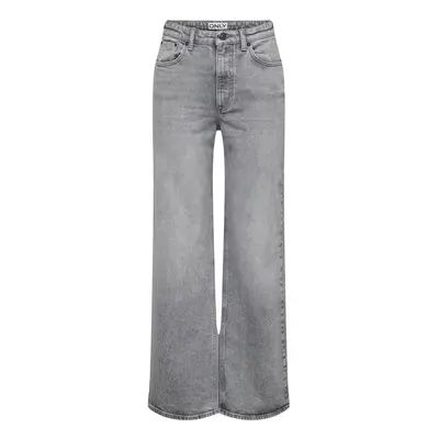 Women's jeans Only Juicy REA707