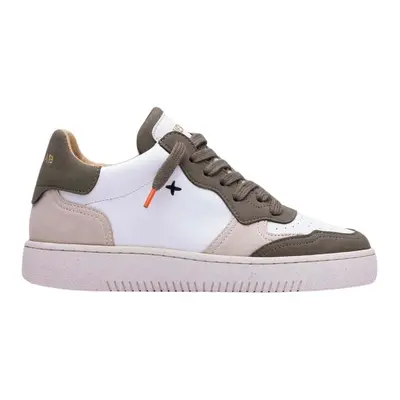 Trainers Newlab NL11