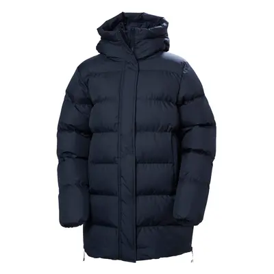 Women's down jacket Helly Hansen Amelia