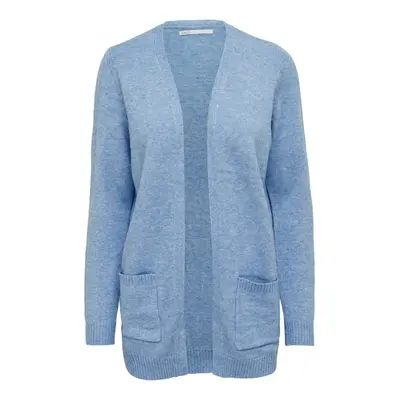 Women's cardigan Only Lesly open