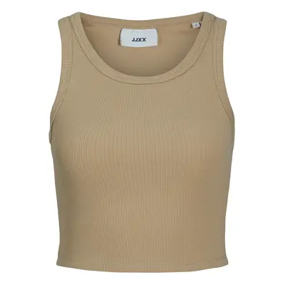 Women's tank top JJXX Fallon