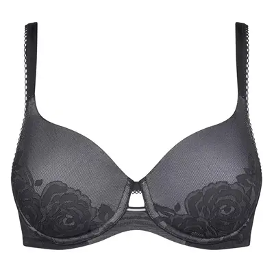 Women's bra Triumph Wild Rose Sensation WP