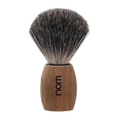 Pure shaving brush NOM Olé