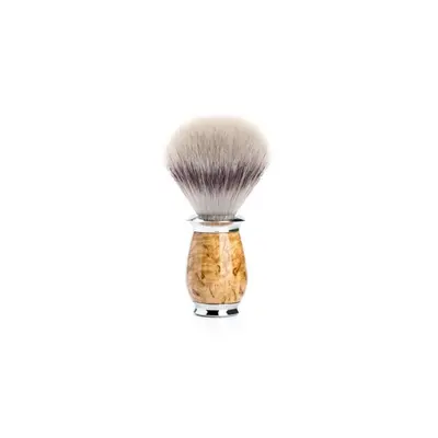 Synthetic brush Mühle Puritst