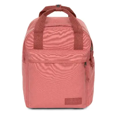 Backpack Eastpak Optown Pak'r