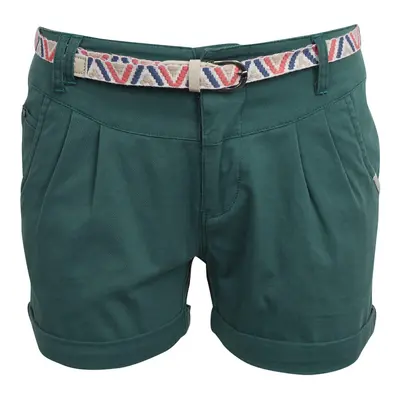 Women's shorts Ragwear Heeven B