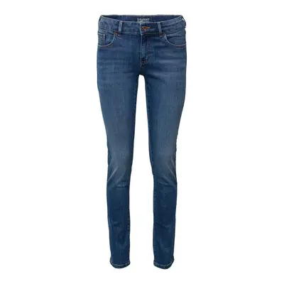 Women's skinny jeans Esprit