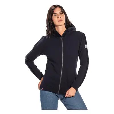 Women's fleece Skidress Tatiana