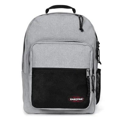 Backpack Eastpak Pinzip