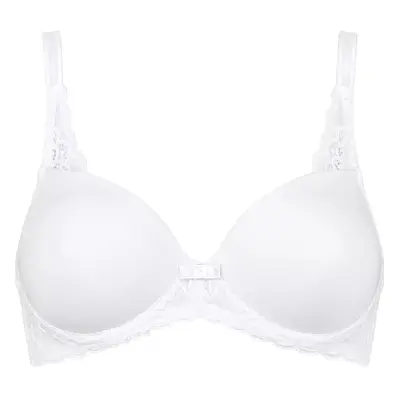 Women's bra Triumph Amourette Spotlight WHP