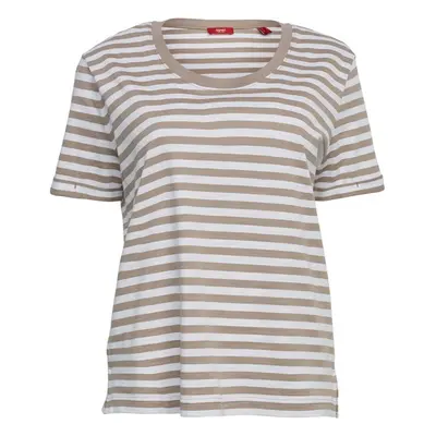 Women's T-shirt Esprit