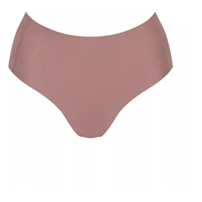 Women's high-waisted panties Sloggi Zero Feel 2.0