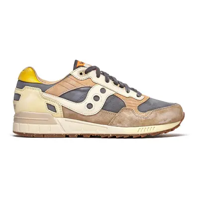 Sneakers Saucony Shadow 5000