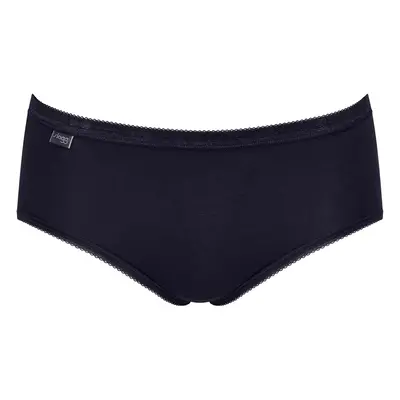 Women's midi briefs Sloggi Basic+ (x3)