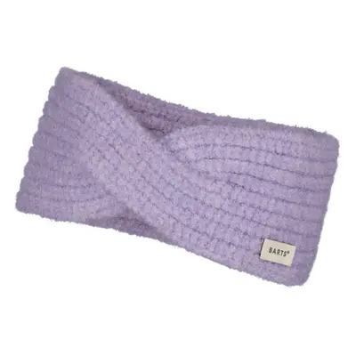 Women's headband Barts Neide