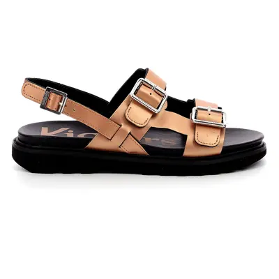 Women's sandals Kickers Neosummer