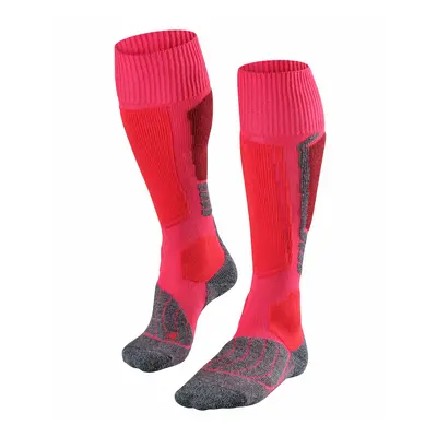 Knee-high socks woman Falke SK1