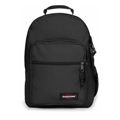 Backpack Eastpak Morius