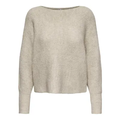 Women's sweater Only Daniella