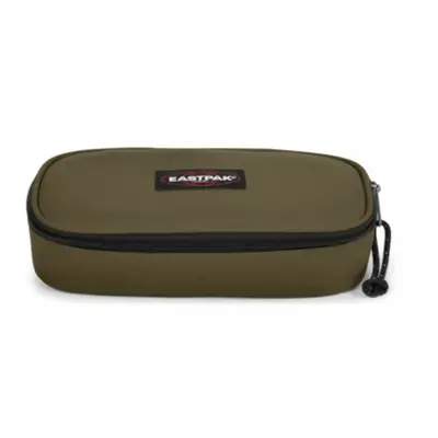 Pencil case Eastpak Oval