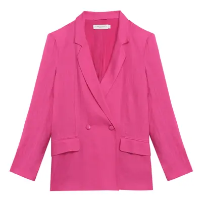 Women's jacket La Petite Étoile Aileen