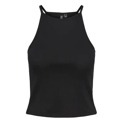 Women's tank top Pieces Ostina