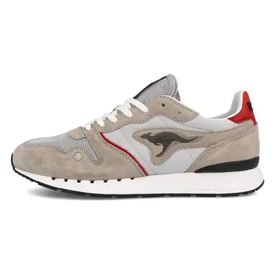 Trainers KangaROOS Coil Rx