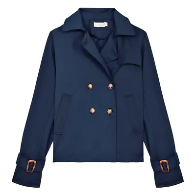 Women's coat La Petite Étoile Vierra