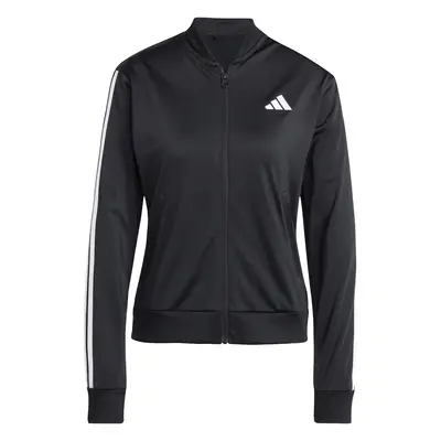 Women's tracksuit adidas Essentials 3-Stripes