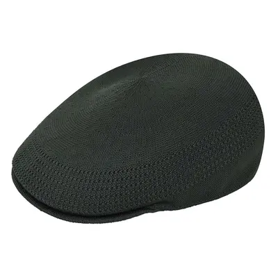 Beret Kangol Tropic 507 Ventair