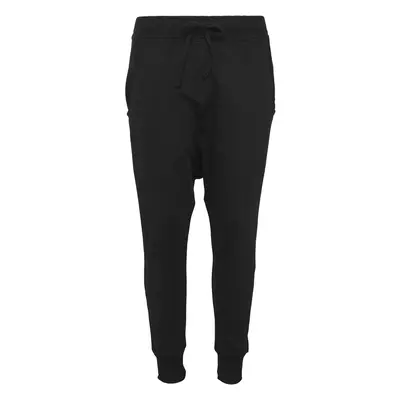 Pant woman Urban Classic light fleece arouel