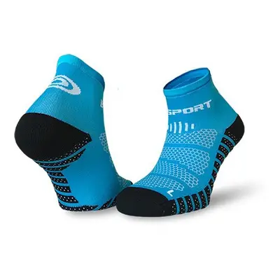 Socks BV Sport scr one evo