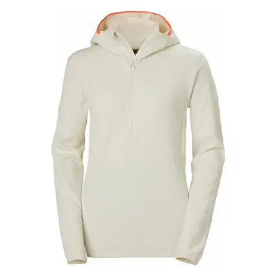 Women's jacket Helly Hansen powderqueen midlayer