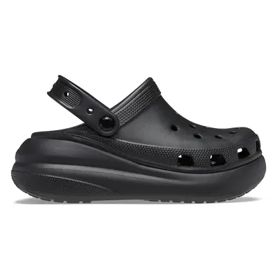 Clogs Crocs Classic Crush Clog