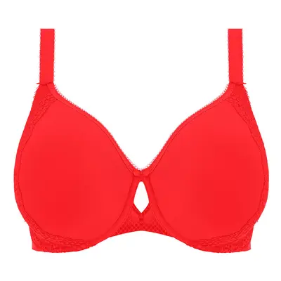 Women's bra Elomi Charley