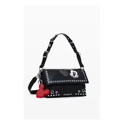 Women's shoulder Bag Desigual Mickey Rock Venecia 2.0