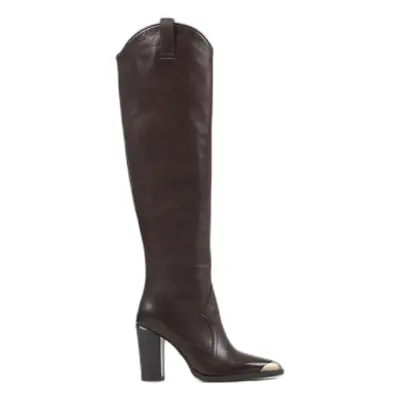 Women's boots Bronx New-americana