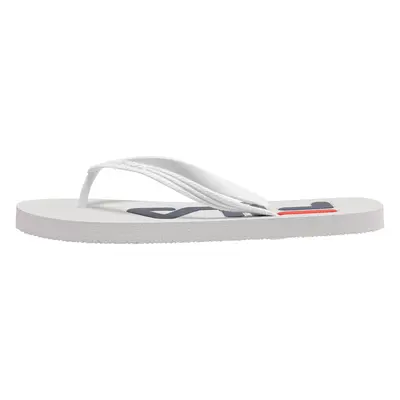 Women's flip-flops Fila Troy