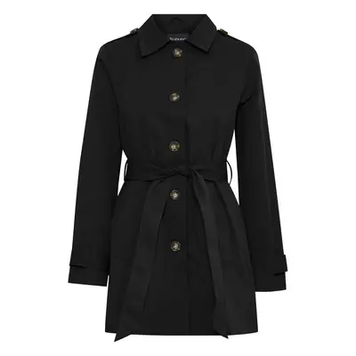 Women's coat b.young Amona