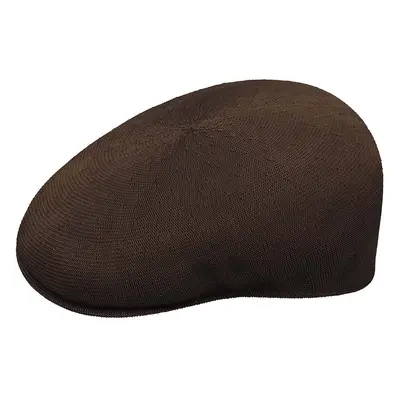 Beret Kangol Tropic 504