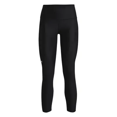 Women's Legging Under Armour 7/8 high waist