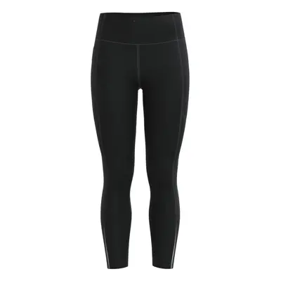 Women's Legging Under Armour Fly Fast 3.0 Ankle