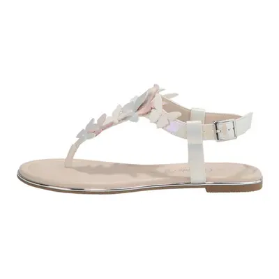 Women's sandals Buffalo Capri